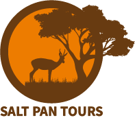 Salt Pan Tours